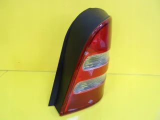  1688202864R Фонарь задний правый Mercedes A W168 Арт e12205468, вид 2