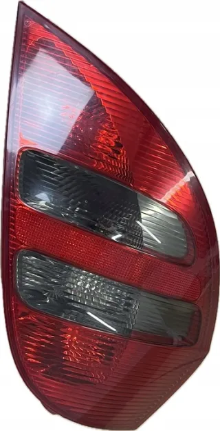  A1698200964 LT-677 Фонарь задний левый Mercedes A W169 Арт e12205464, вид 6