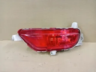 KB9G51650 Фонарь задний правый Mazda 2 DE Арт e12205418, вид 1