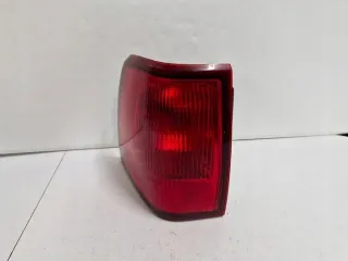  Фонарь задний левый Lincoln Navigator 2 Арт e12205412