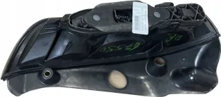 51753384 LT-966 Фонарь задний правый Lancia Ypsilon 2 Арт e12205399, вид 5