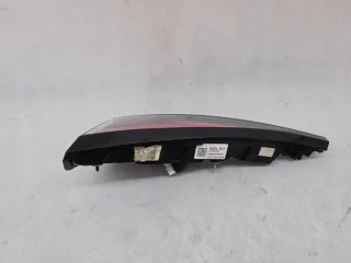 92403R2000 Фонарь задний левый Kia Sportage 5 Арт e12205376, вид 5
