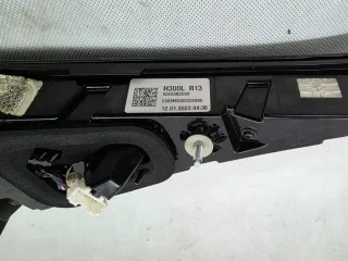 92403R2000 Фонарь задний левый Kia Sportage 5 Арт e12205376, вид 8