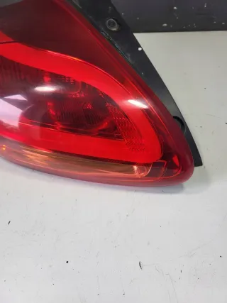 92401-A27 Фонарь задний левый Kia Ceed 1 Арт e12205370, вид 4