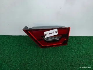 J9C3-13192-CC K14020 Фонарь задний правый Jaguar E-PACE Арт e12205332, вид 1