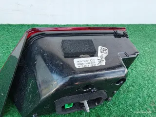 J9C3-13192-CC K14020 Фонарь задний правый Jaguar E-PACE Арт e12205332, вид 3