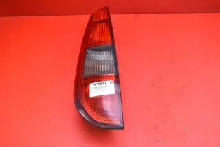4M51-13405-F Фонарь задний левый Ford Focus 2 Арт e12205210, вид 1