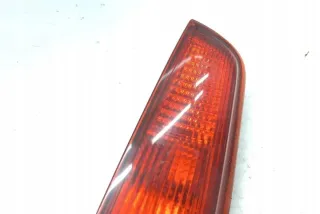 4M5113404C Фонарь задний правый Ford Focus 2 Арт e12205208, вид 5