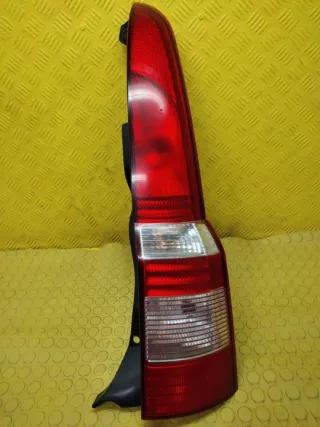 51763006 Фонарь задний правый Fiat Panda 2 Арт e12205183, вид 1