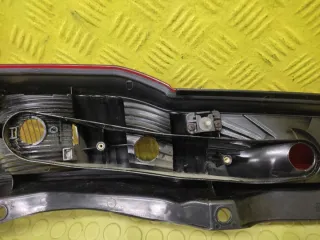 51763006 Фонарь задний правый Fiat Panda 2 Арт e12205183, вид 6