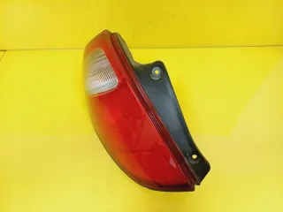 DRC58084 Фонарь задний левый Daihatsu Sirion Арт e12205158, вид 2