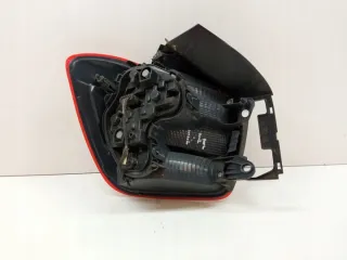 63217270096 2011-2019 F2021 Фонарь задний правый BMW 1 F20/F21 Арт e12204971, вид 3