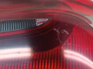 63217270096 2011-2019 F2021 Фонарь задний правый BMW 1 F20/F21 Арт e12204971, вид 5