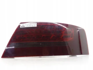 8T0945096D KM17568388975 Фонарь задний правый Audi A5 (S5,RS5) 1 Арт e12204965, вид 1
