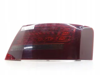 8T0945096D KM17568388975 Фонарь задний правый Audi A5 (S5,RS5) 1 Арт e12204965, вид 2