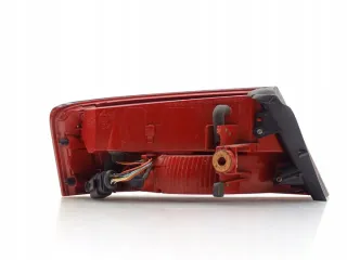 8T0945096D KM17568388975 Фонарь задний правый Audi A5 (S5,RS5) 1 Арт e12204965, вид 3