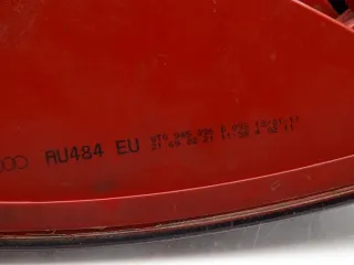 8T0945096D KM17568388975 Фонарь задний правый Audi A5 (S5,RS5) 1 Арт e12204965, вид 6