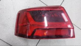 4G5945095D 5945095D Фонарь задний левый Audi A6 C7 (S6,RS6) Арт e12204921, вид 1