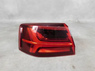 4G5945095E Фонарь задний левый Audi A6 C7 (S6,RS6) Арт e12204913, вид 2