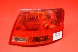 8E9945096E Фонарь задний правый Audi A4 B7 Арт e12204877, вид 1