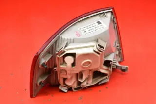 8E9945096E Фонарь задний правый Audi A4 B7 Арт e12204877, вид 2