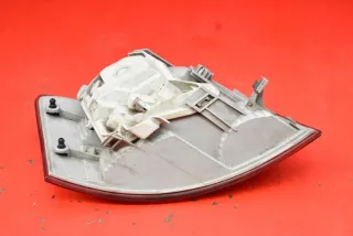 8E9945096E Фонарь задний правый Audi A4 B7 Арт e12204877, вид 4