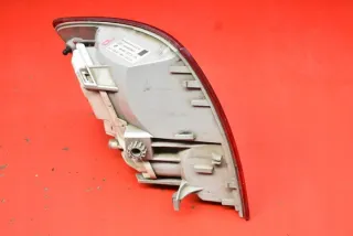8E9945096E Фонарь задний правый Audi A4 B7 Арт e12204877, вид 6