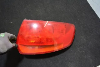 8P4945096C Фонарь задний правый Audi A3 8P Арт e12204834, вид 1