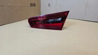8V3945094A Фонарь задний правый Audi A3 8V Арт e12204828, вид 1