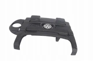 03C103925BR Декоративная крышка двигателя Volkswagen Beetle 2 Арт e12204804, вид 1