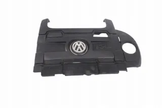 03C103925BR Декоративная крышка двигателя Volkswagen Beetle 2 Арт e12204804, вид 2