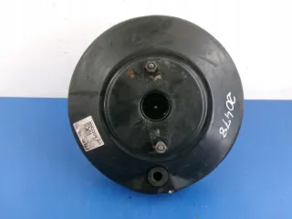 6R1614105C Вакуумный усилитель тормозов Seat Ibiza 4 Арт e12204699, вид 2