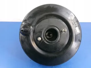 90576562 Вакуумный усилитель тормозов Opel Corsa C Арт e12204662, вид 2