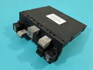 3C0937049D IMPRK1443309, Блок предохранителей Volkswagen Passat B6 Арт e12204648, вид 1