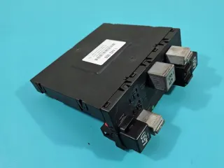 3C0937049D IMPRK1443309, Блок предохранителей Volkswagen Passat B6 Арт e12204648, вид 2