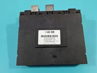 3C0937049D IMPRK1443309, Блок предохранителей Volkswagen Passat B6 Арт e12204648, вид 3