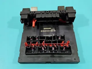 3C0937049D IMPRK1443309, Блок предохранителей Volkswagen Passat B6 Арт e12204648, вид 4