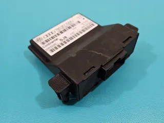7N0907530AJ IMPRK1442672, Блок предохранителей Volkswagen Passat B7 Арт e12204644, вид 1