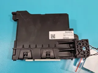 88650-05310 IMPRK1444773, Блок предохранителей Toyota Avensis 3 Арт e12204608, вид 2