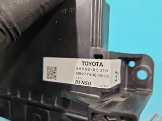 88650-05310 IMPRK1444773, Блок предохранителей Toyota Avensis 3 Арт e12204608, вид 3