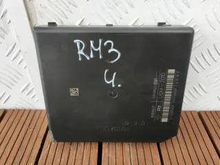 284B62069R IMPRK1395337, Блок предохранителей Renault Megane 3 Арт e12204566, вид 1