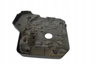 8676204 Декоративная крышка двигателя BMW 3 G20/G21 Арт e12204537, вид 3