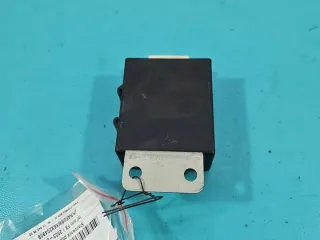 28450AQ000 IMPRK1446755, Блок предохранителей Infiniti FX1  Арт e12204412, вид 5