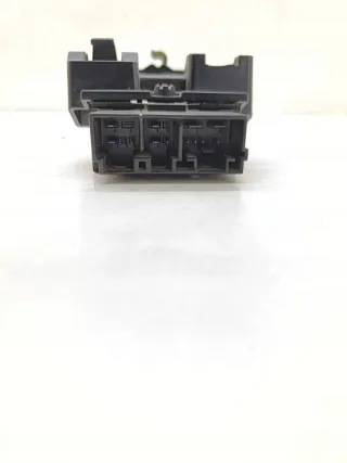 6926445 Блок предохранителей BMW 5 E60/E61 Арт e12204368, вид 2