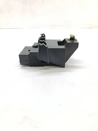 6926445 Блок предохранителей BMW 5 E60/E61 Арт e12204368, вид 4