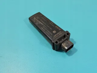 6876227 IMPRK1451323, Блок предохранителей BMW 5 F10/F11/GT F07 Арт e12204364, вид 2