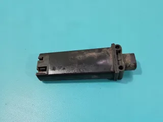 6876227 IMPRK1451323, Блок предохранителей BMW 5 F10/F11/GT F07 Арт e12204364, вид 3