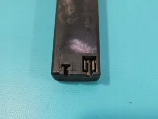 6876227 IMPRK1451323, Блок предохранителей BMW 5 F10/F11/GT F07 Арт e12204364, вид 4