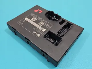 8K0959760D IMPRK1434001, Блок предохранителей Audi A4 B8 Арт e12204335, вид 1