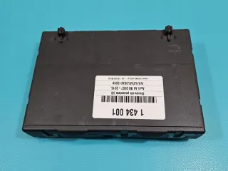 8K0959760D IMPRK1434001, Блок предохранителей Audi A4 B8 Арт e12204335, вид 4